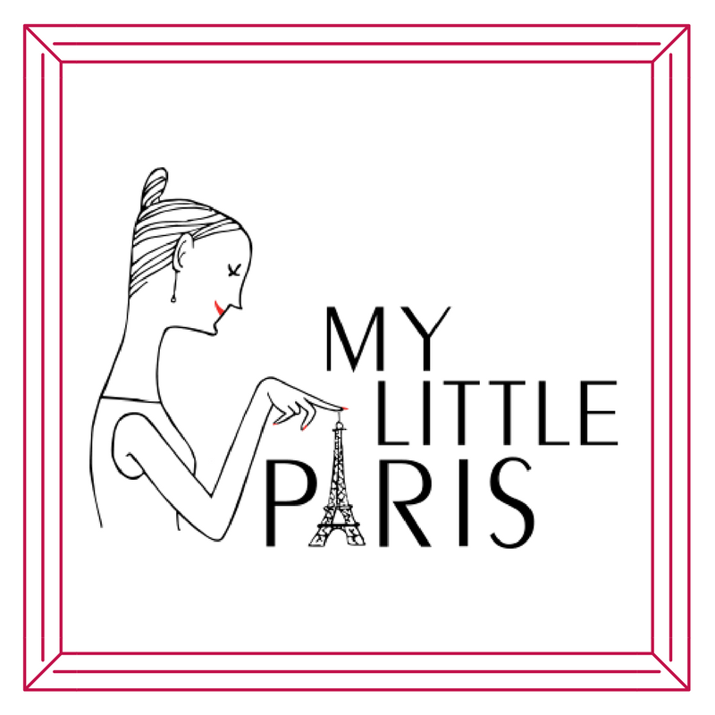 J_Entreprends's tweet photo. #SuccessStory : My little Paris, le site de bons plans aux 4 millions d’abonnés ! https://t.co/oGZkautSSc