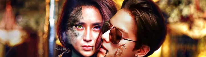 yinxleee's tweet photo. "...nakatakda silang magpatayan." @bernardokath  @imdanielpadilla https://t.co/OKa1NTHKHq