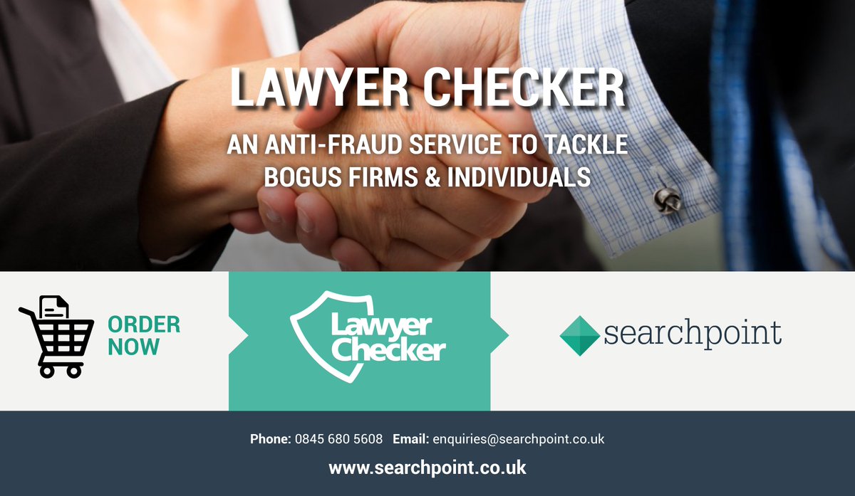 _Searchpoint tweet picture