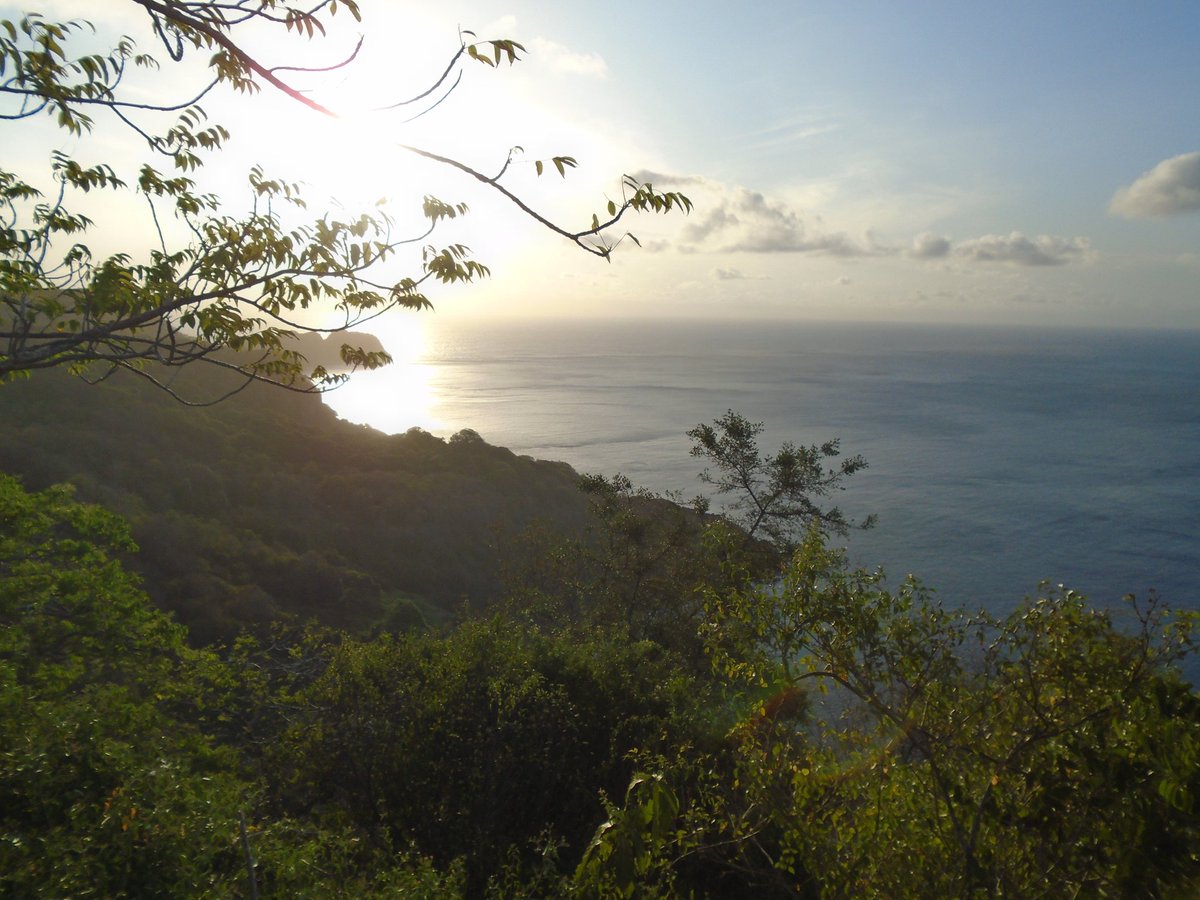 #BetaQuerLab 
br. Pinterest. Com/maildecosta
A gente não atrai quem a gente quer, a gente atrai quem a gente é.