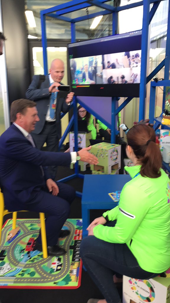 Vanessa Evers (@evers_vanessa) on Twitter photo 