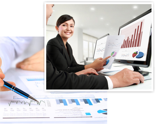 Moneyclassic's tweet image. moneyclassicresearch.com/stock-market-t…
Stock Market Tips
#stockmarkettips #intradaytipsfortomorrow #stockmarketintradaytips #commodityintradaytips