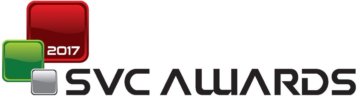 Runecast's tweet photo. Extremely proud to be a finalist in the #SVCAwards for software defined infrastructure product of the year!! https://t.co/SyiQjYUjEZ https://t.co/sSX5fsNcj3
