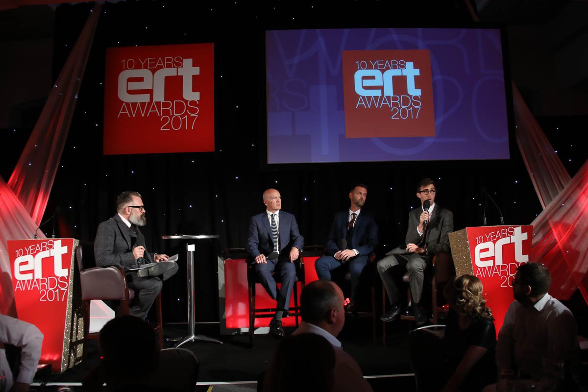 Inside CI tweet media