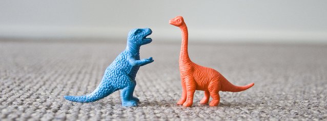 AxelDemal's tweet image. #Digital #RH :Ce que transformation digitale veut vraiment dire par Olivier Laborde via @HBRFrance bit.ly/2ycEn9b