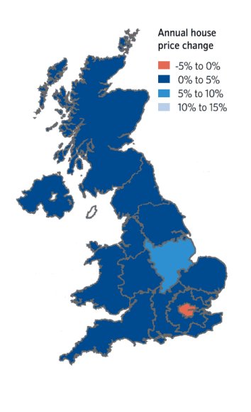 House prices in London show negative annual growth for first time since 2009 according to Nationwide nationwide.co.uk/~/media/MainSi…