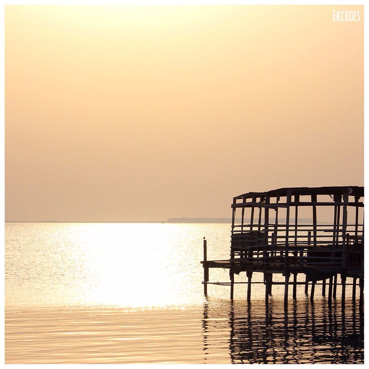 kathleen_croes's tweet image. Beautiful #Bahrain