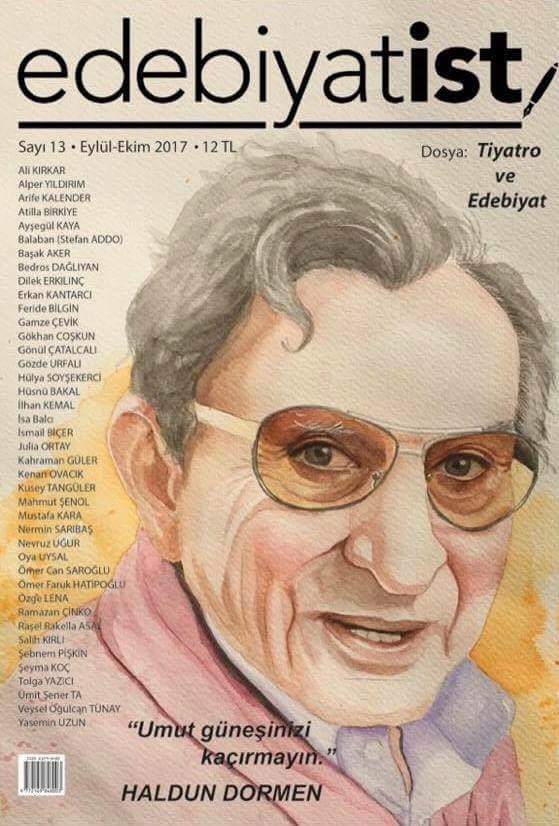 alikirkar's tweet photo. https://t.co/Q08nhuZtZE