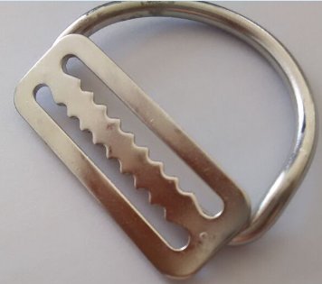 turnbucklegmt's tweet photo. We'll visit National Industrial Fastener &amp; Mill Supply Expo  from Oct 17 to 19th  in Las Vegas   , Our booth No.: 1761 . Welcome  !! https://t.co/jwE2l711tP