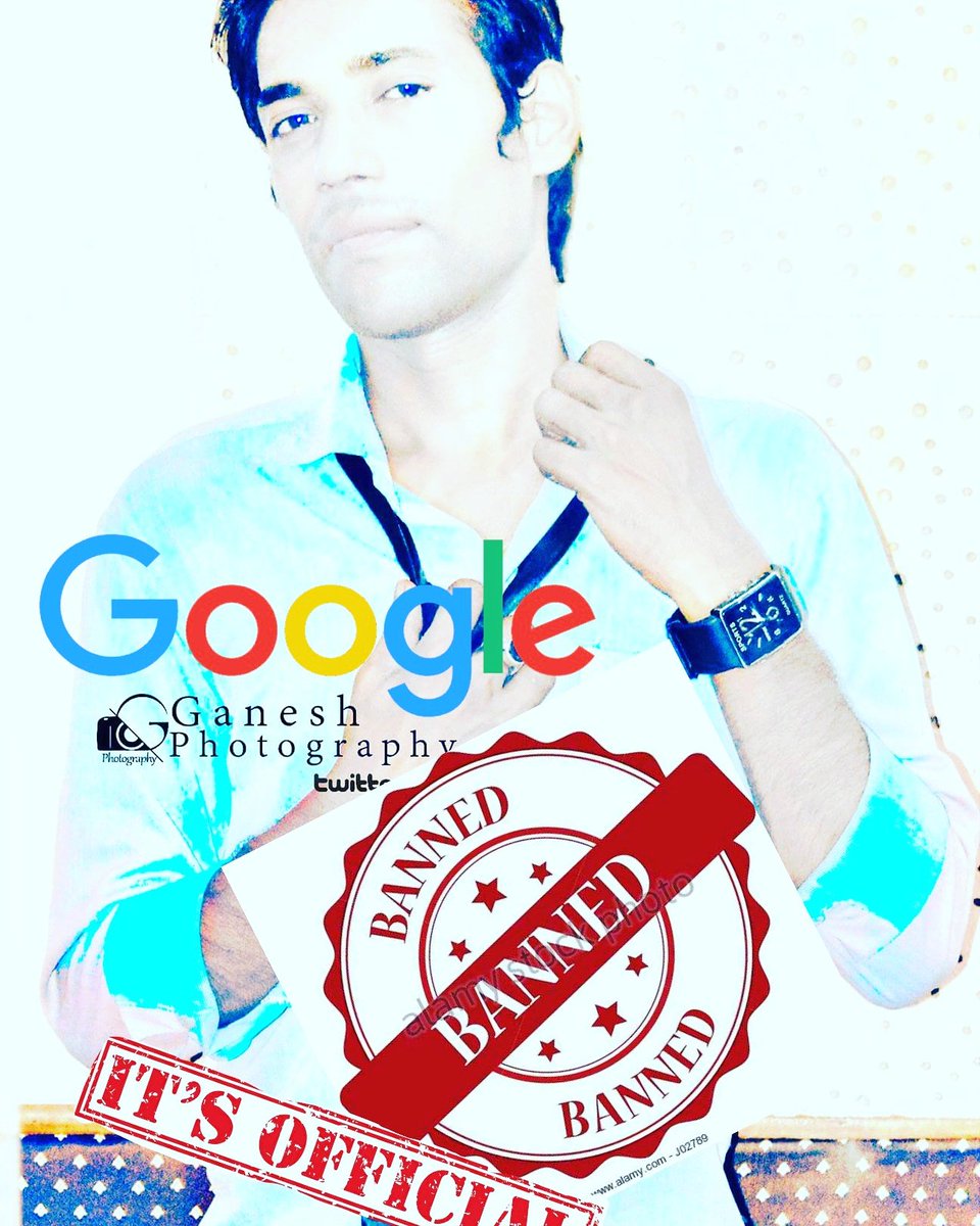Benverma3's tweet photo. #Me #On #Benned ๐ https://t.co/qeeWd1VFso