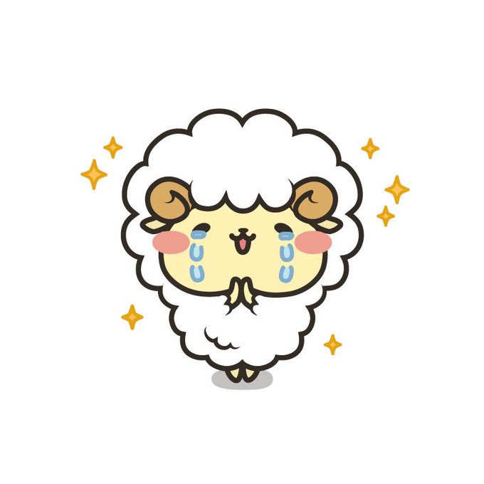 モフボさんのtwitterイラスト検索結果