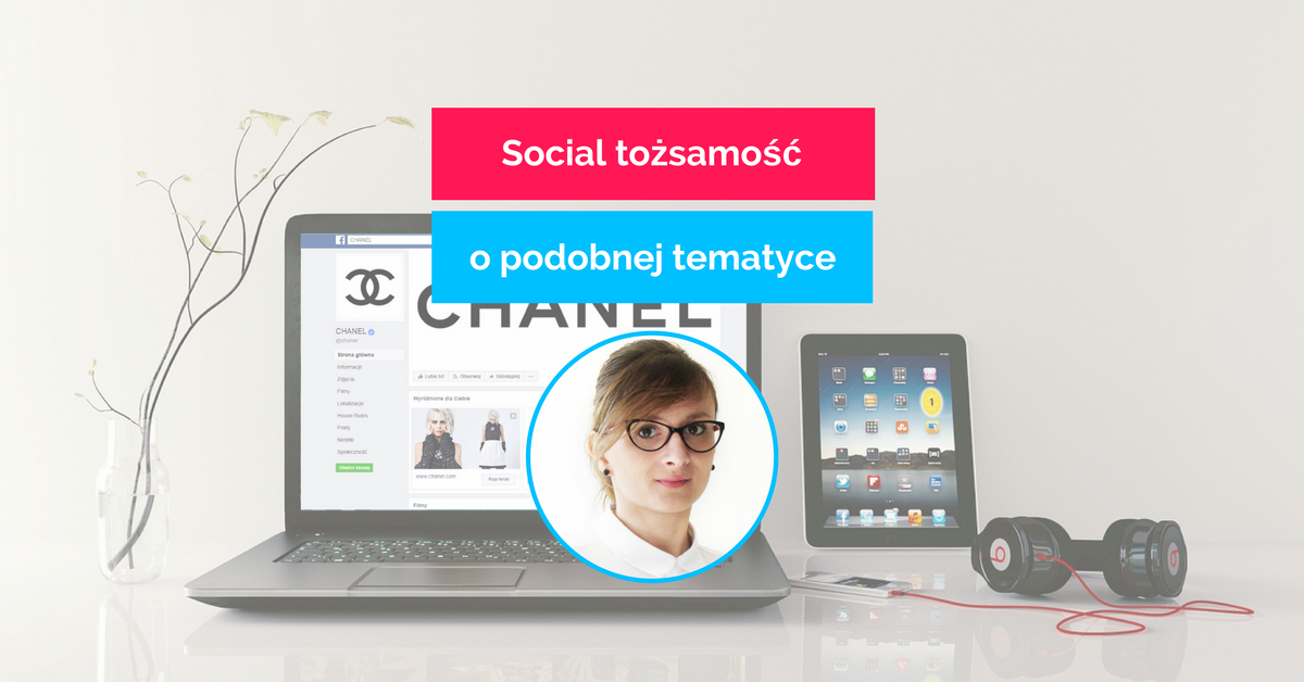 marketing society tweet media