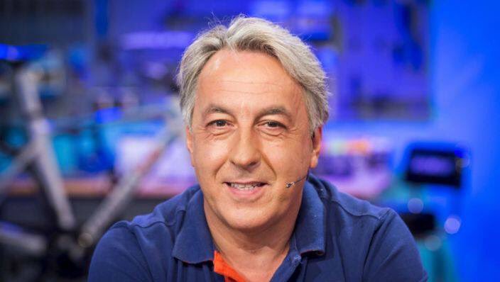 Kenny van Hummel (kennyvanhummel) Twitter