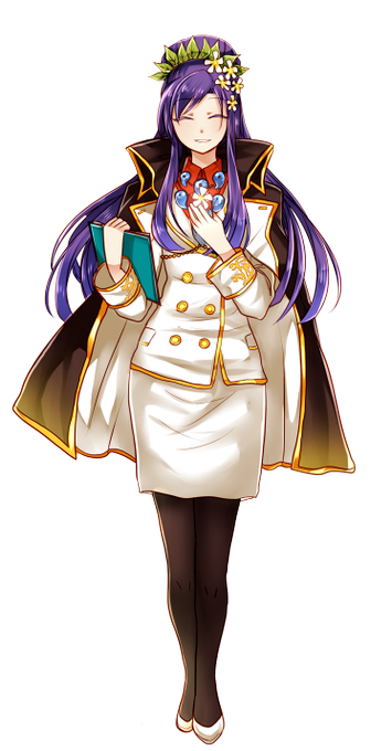 つよちゃんのtwitterイラスト検索結果 古い順