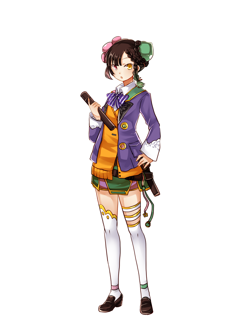 神暁蘇芳 みつよちゃん大好きだ 今回の合同イラスト企画を参加しました 大好きのみつよちゃんといつみちゃん そしていちこさん この2年間で本当にお世話になりました ありがとう またね しんけんイラスト 神暁蘇芳 みつよちゃん大好きだ 今回の合同イラスト企画を参加しました 大好きのみつよちゃんといつみちゃん そしていちこさん この2年間で本当にお世話になりました ありがとう またね しんけんイラスト