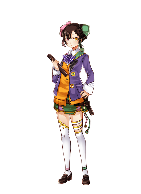 つよちゃんのtwitterイラスト検索結果 古い順