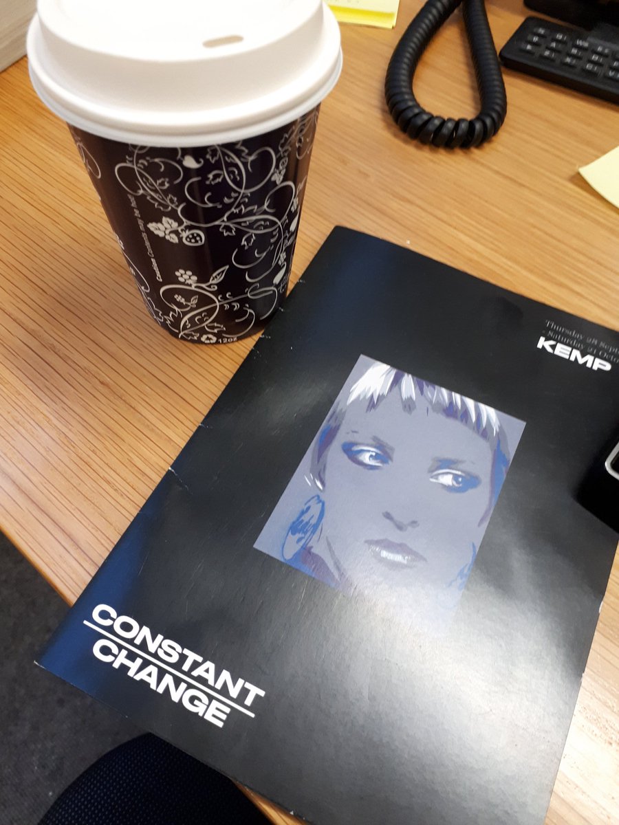 Really enjoyable night at incredible <a href="/_KEMP_/">KEMP</a> opening 28 Sept til 21 Oct <a href="/thekempgallery/">TheKEMPGallery</a> @amy_beb A must see! #art #Dublin