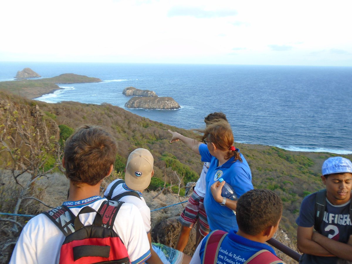 <a href="/Naldosousa55/">Naldo Sousa#Beta Lab</a> <a href="/Jose18Nilton/">Jose Nilton Santos</a> #BetaQuerLab 
br. Pinterest.com/maildecosta
Seguindo
Me segues?