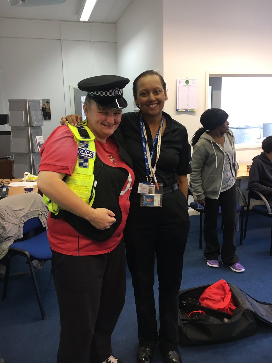 We had a great session with @WYP_FizAhmed yesterday. Love working together!
