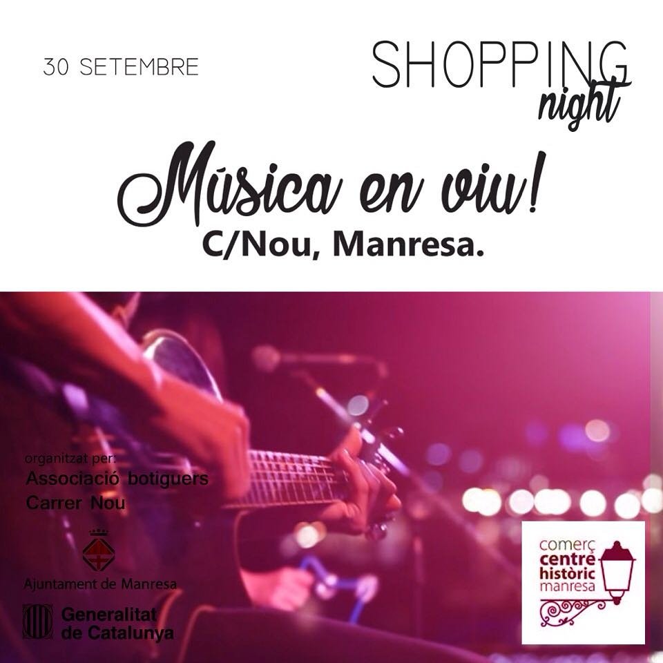 MDRMUSICcom's tweet photo. Os esperamos a tod@s. Ven a visitarnos
Descuentos especiales https://t.co/N4orkj6hHc