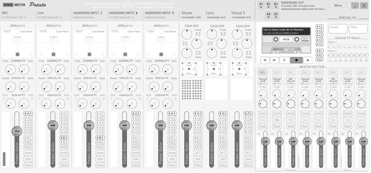 how to uninstall virtual audio cable drivers how to uninstall virtual audio cable drivers