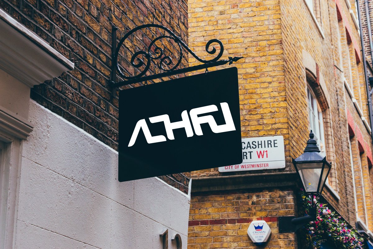 VIIDZN's tweet photo. New Logo Design For @pro_ahfu !!!OPS??? @dnadesigns_yt @rexPSDX @DaStupidDude @LucasDesigns_ @Jayvin___ @VernzYT @slinefx @rahullz_ @Z__S11 https://t.co/zhoqWAro40
