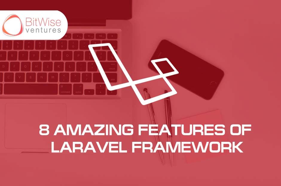 laravelservices's tweet image. Amazing features of laravel that will compel you to have your next project in 
#Laravel #programming
laravelexpertsindia.com/blog