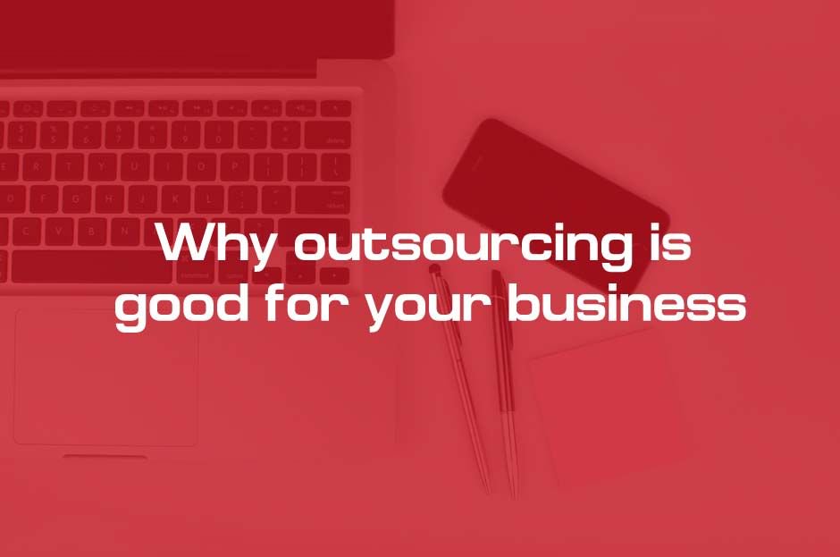 laravelservices's tweet image. Still holding back yourself from #outsourcing your work. #smallbusiness
laravelexpertsindia.com/blog