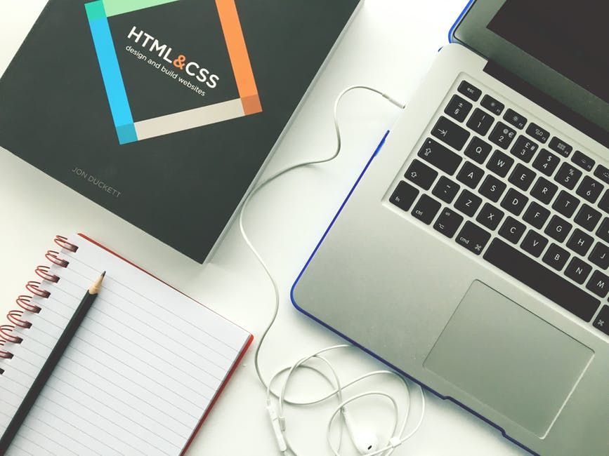 laravelservices's tweet image. WHY TO SELECT LARAVEL WEB DEVELOPMENT COMPANY FOR YOUR NEXT PROJECT? #laravel  #development 
laraveldevelopmentindia.com/blog