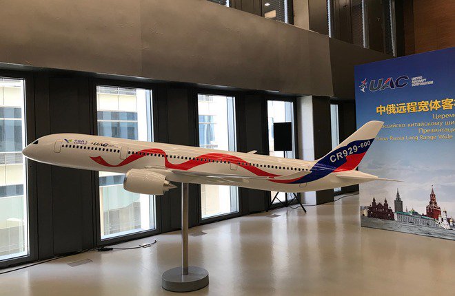 DK4P_geXoAAX-3l.jpg:large