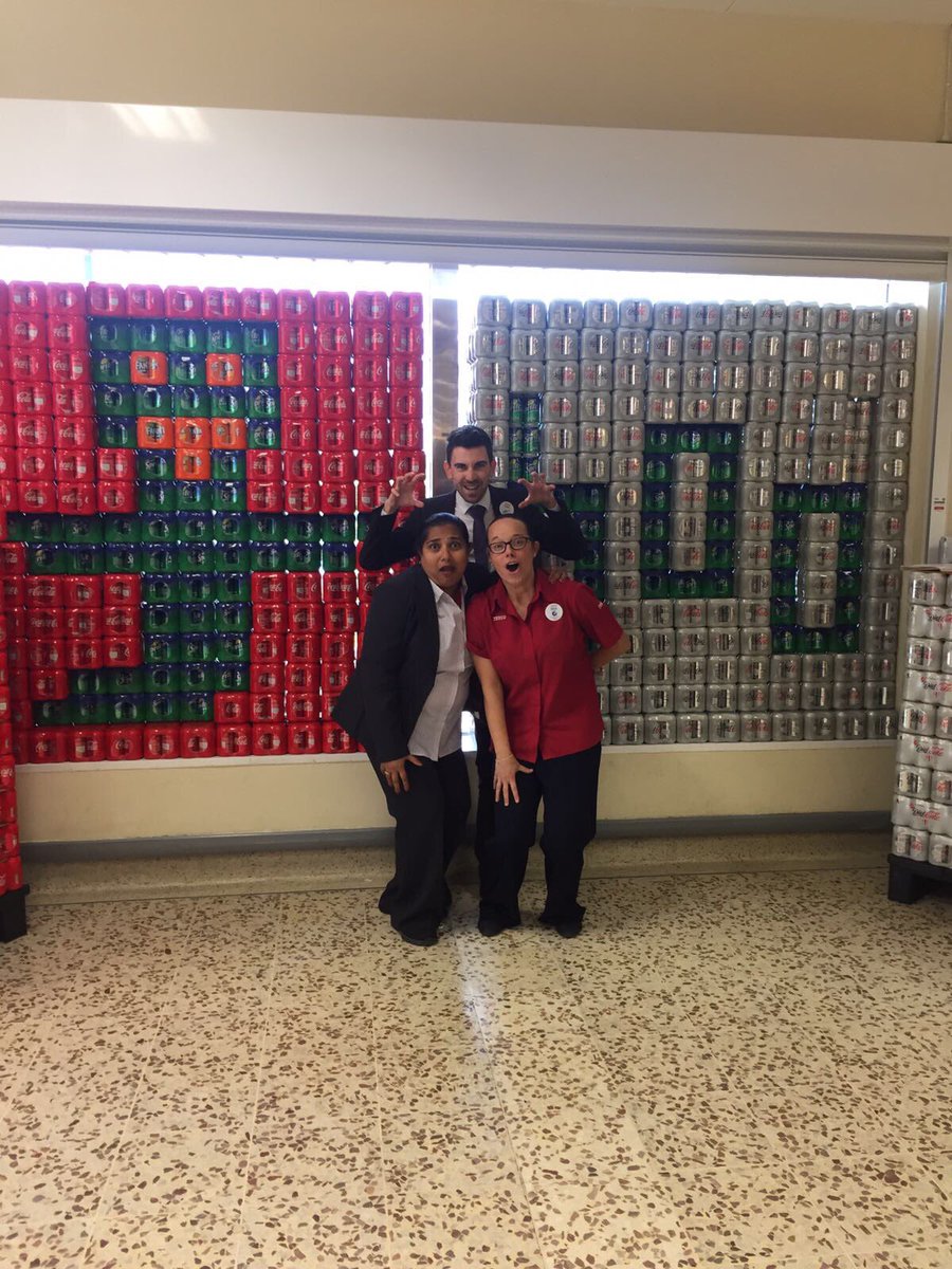 Getting ready for Halloween at Bromley By Bow! 🕸🎃👻🦇🕸
