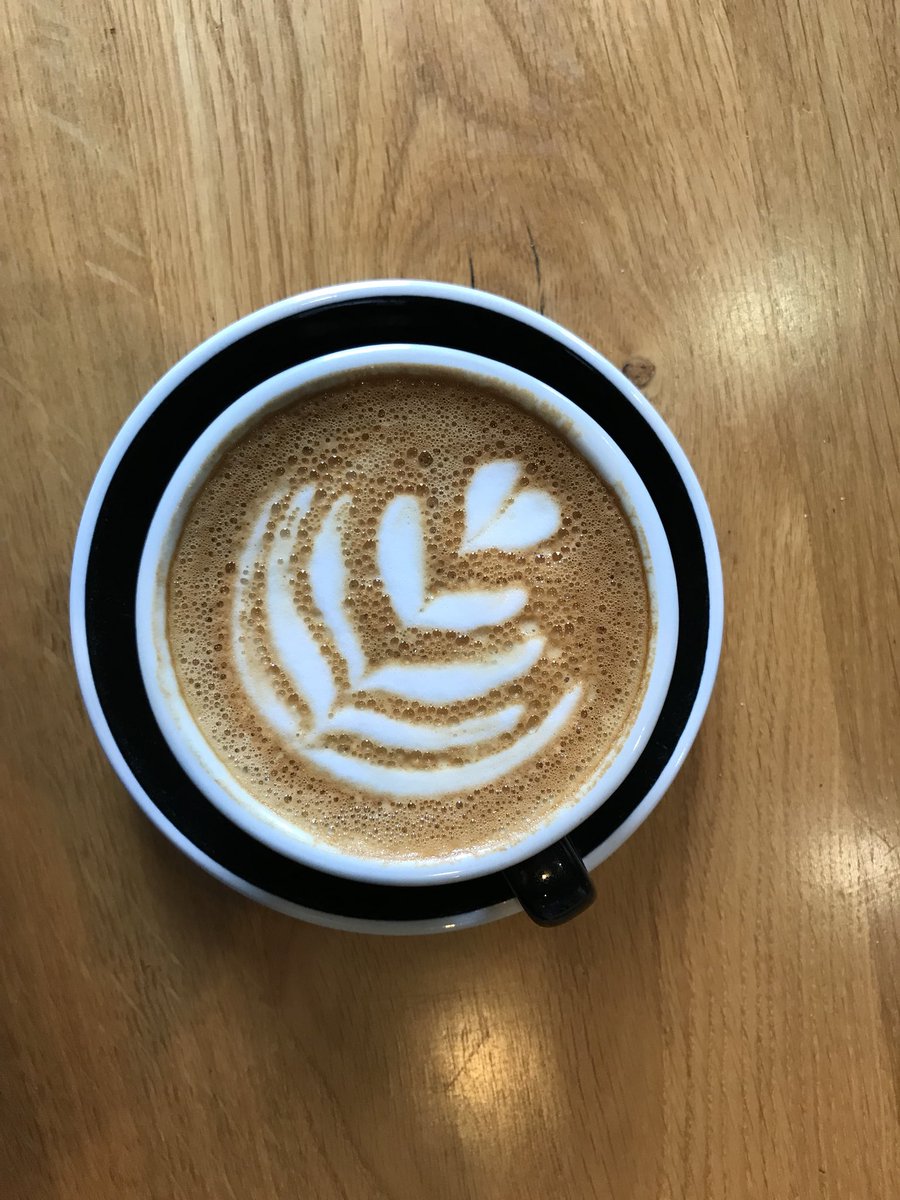 Edin Coffee Fest (@edincoffeefest) on Twitter photo Friday flatty from <a href="/noir_coffee_edi/">Noir Coffee House</a> <a href="/THEBARNBERLIN/">THE BARN</a> - latte art news <a href="/edincoffeefest/">Edin Coffee Fest</a> on the way! Stay tuned. #latteart #edinburghcoffee Friday flatty from <a href="/noir_coffee_edi/">Noir Coffee House</a> <a href="/THEBARNBERLIN/">THE BARN</a> - latte art news <a href="/edincoffeefest/">Edin Coffee Fest</a> on the way! Stay tuned. #latteart #edinburghcoffee