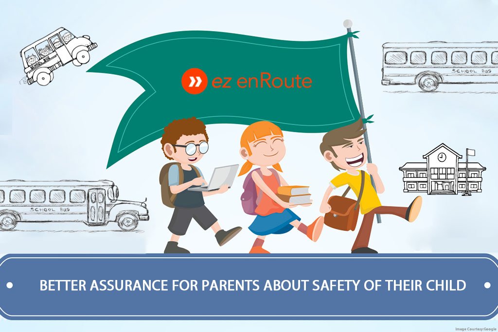 #assurance #Child #Safety