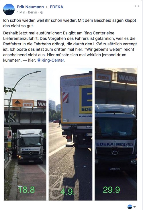 Stadtradler tweet media