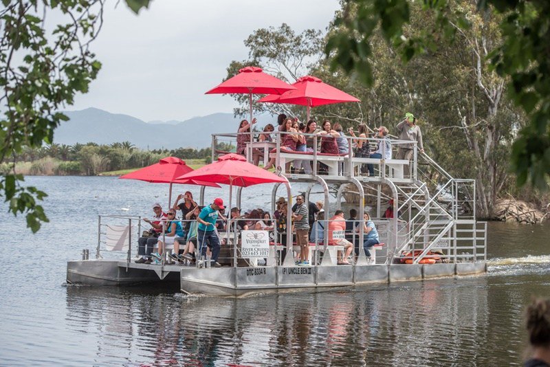 Lana Kenney tweet media