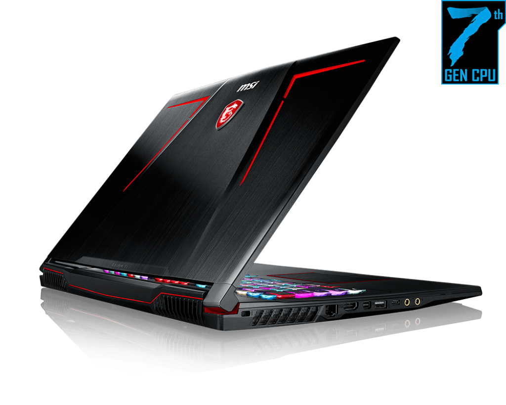 パソコンショップアーク 数量限定msiゲーミングノート Msi製ノートpcのイベント展示機が超お買い得価格で放出 Core I7 Cpuとgtx1070を搭載した最新ハイエンドモデル 1台限定 108 900円引き 詳細 T Co 0htlclwsc4 T Co パソコンショップアーク 数量限定msiゲーミングノート Msi製ノートpcのイベント展示機が超お買い得価格で放出 Core I7 Cpuとgtx1070を搭載した最新ハイエンドモデル 1台限定 108 900円引き 詳細 T Co 0htlclwsc4 T Co