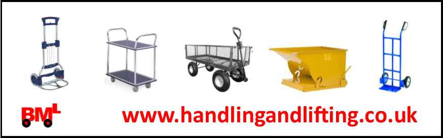 handlinglifting's tweet photo. Visit https://t.co/0Ma6k80yLL for all your manual handling requirements. https://t.co/D3Za8bFgDs