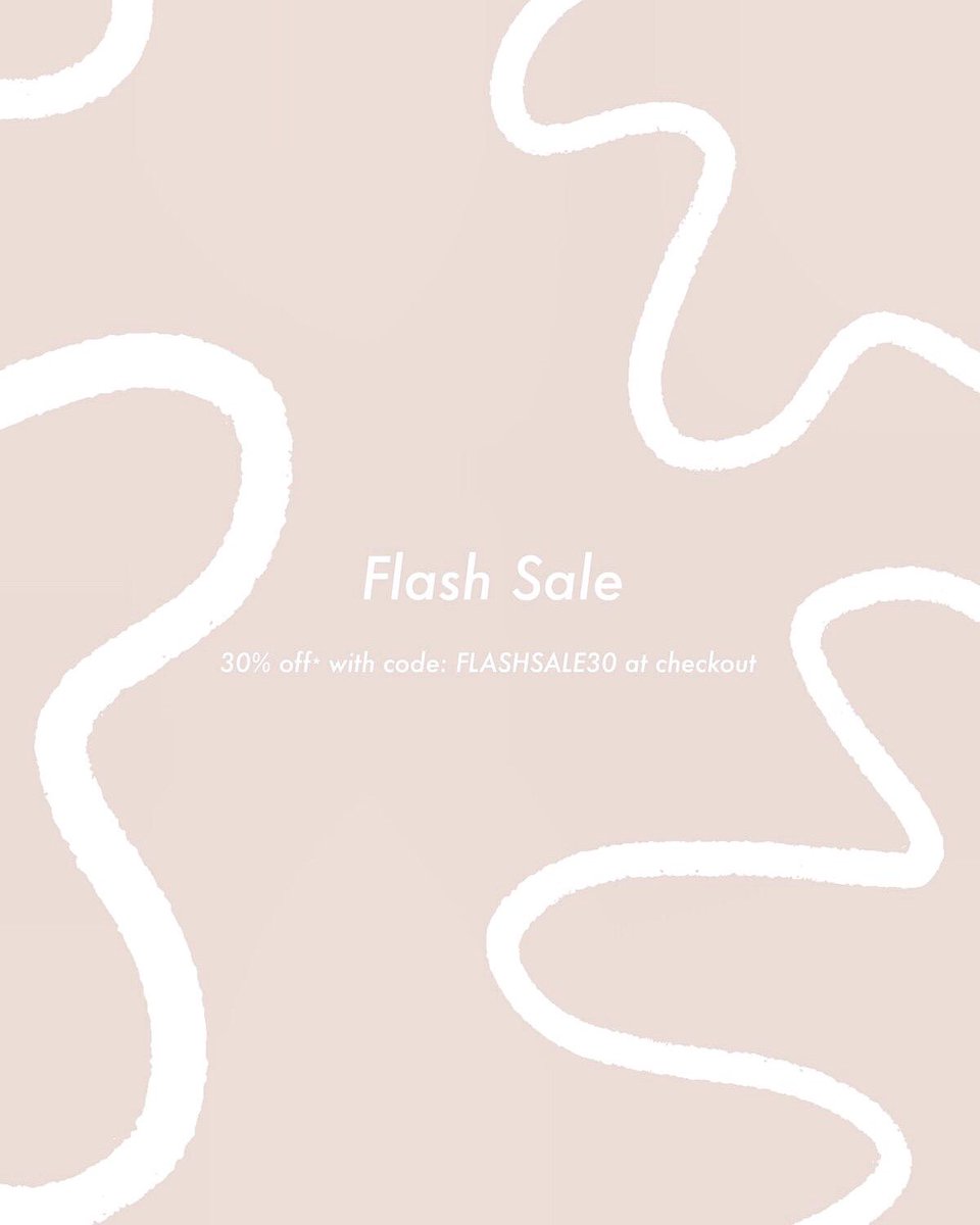 For three days only!!
Don't miss out. We hardly ever do 30% off + FREE worldwide shipping.

SHOP HERE > marinalondon.com/current-edit