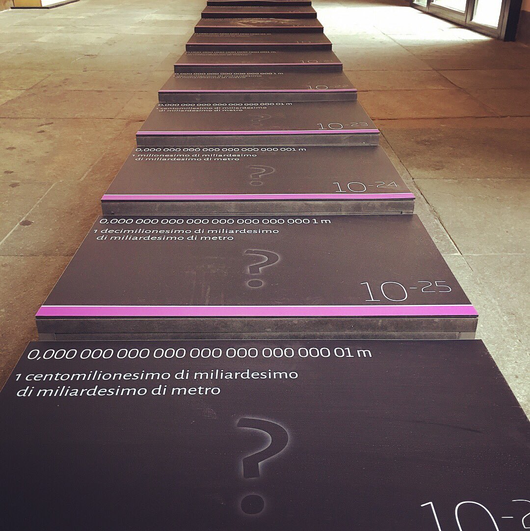 NotteDeiRicercatori tweet media