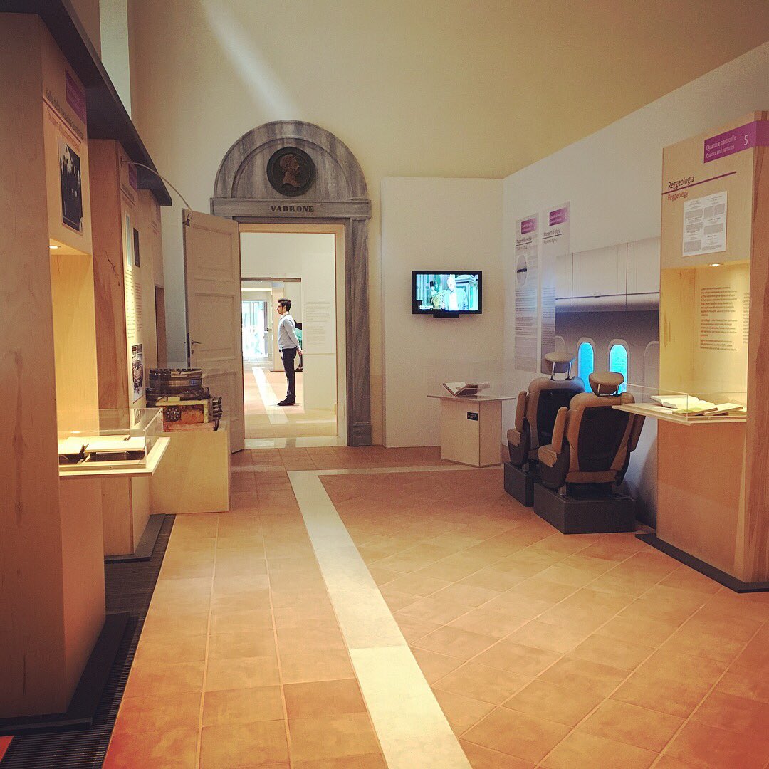 NotteDeiRicercatori tweet media