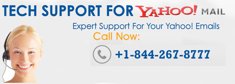 emailtechnical1's tweet image. Get Yahoo technical problems fixed. Call yahoo tech support …llyahoosupportnumberusa.wordpress.com/2017/09/29/get…