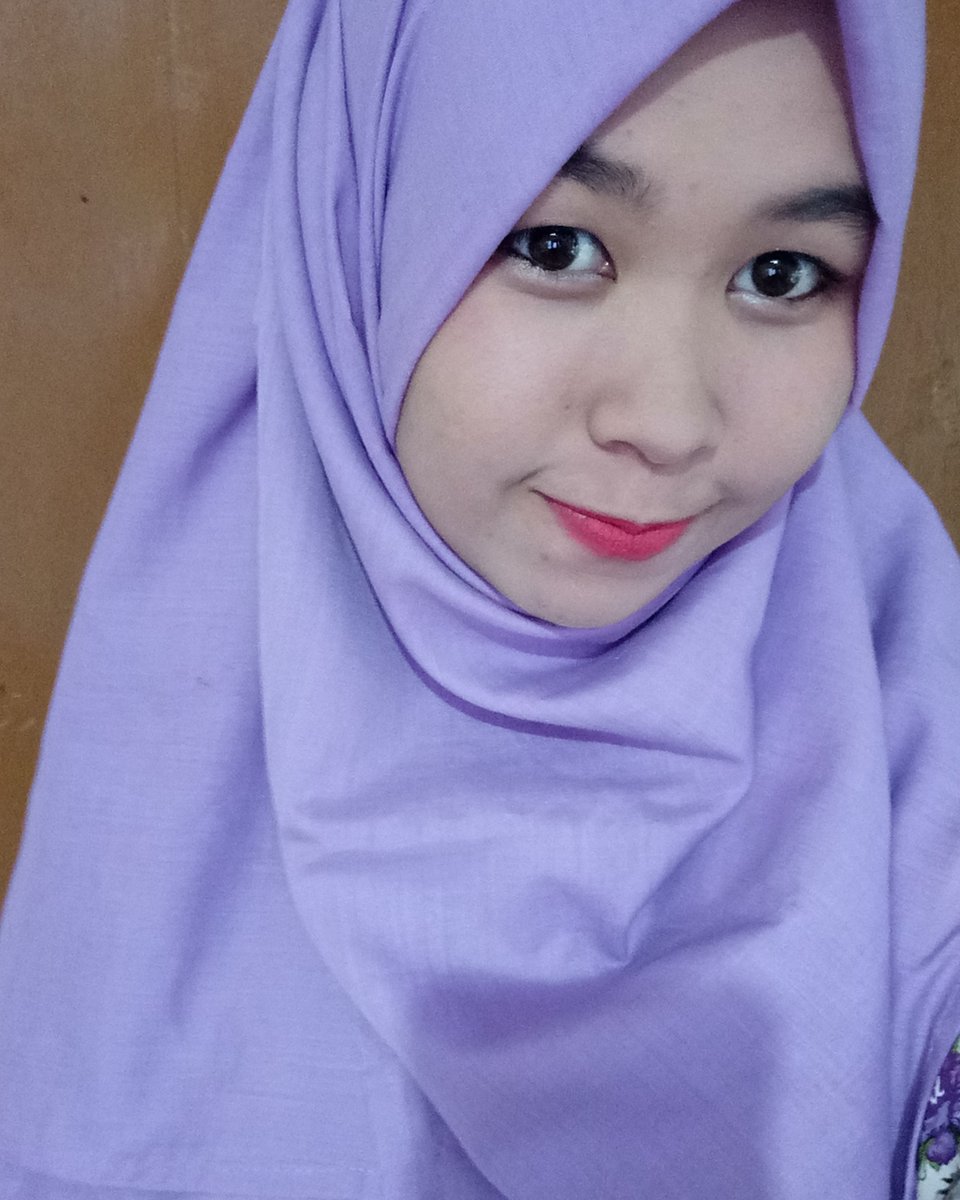 Long time no see 😷😷😷😷