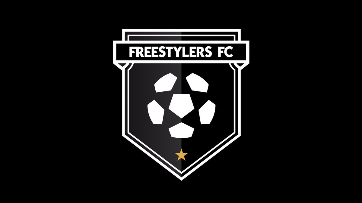 New badge, same team