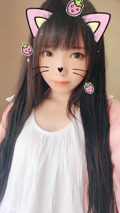 Twitterのコスプレ画像30