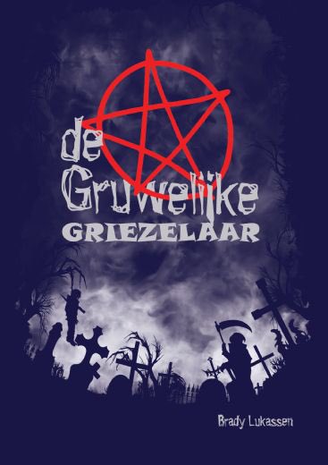 Spelerij's tweet photo. Tip: vandaag lanceert een collega zijn eerste kinderboek. Spannende verhalen voor de bovenbouw https://t.co/UkKiTT62gr https://t.co/ozRpSyiczK