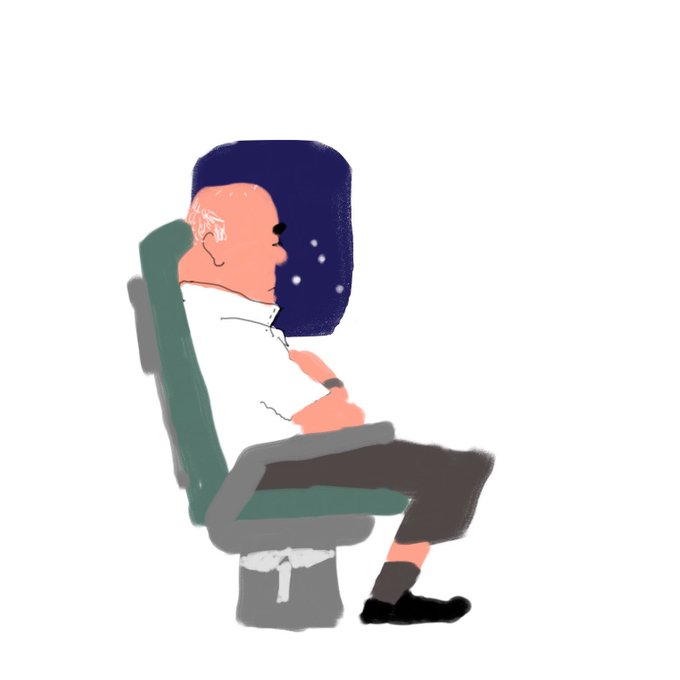 「chair white background」 illustration images(Oldest)