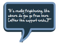 Agenda_alliance's tweet photo. #MappingtheMaze found women are trapped in a cycle of disadvantage due to huge gaps in services -view the map online https://t.co/wPkHHdulvy https://t.co/fRdeCcUHal