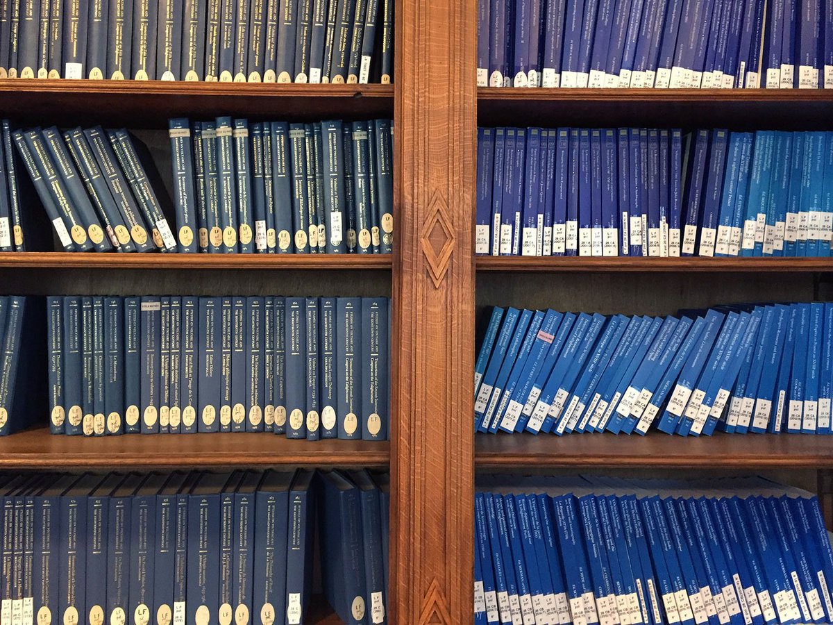 shop очень долгий путь