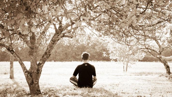 franceculture's tweet image. Qu'est-ce qu'exister ? franceculture.fr/conferences/bi…