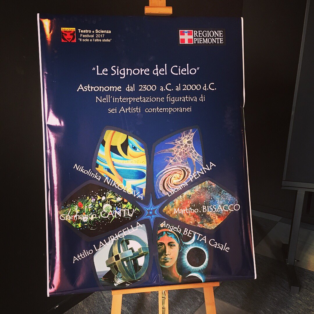 NotteDeiRicercatori tweet media